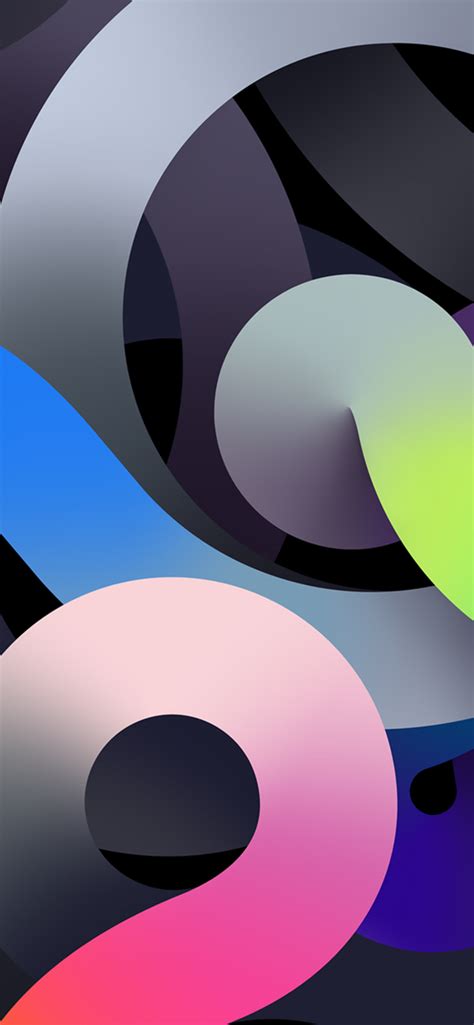 Iphone 11 Wallpaper Aspect Ratio - Iphone Wallpaper UHD 4K