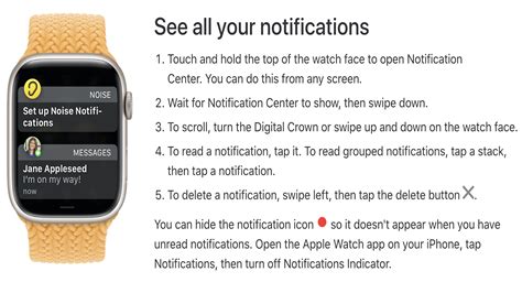 Should You Buy An Apple Watch In 2025 Imore