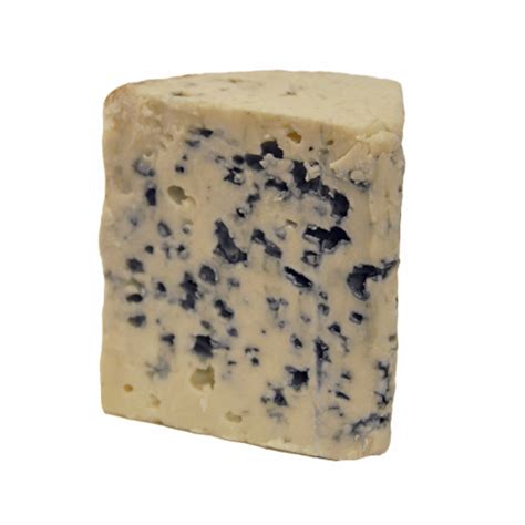 Societe Roquefort Cheese, 1 lb - Kroger