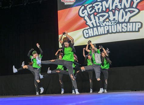 Hhi Germany