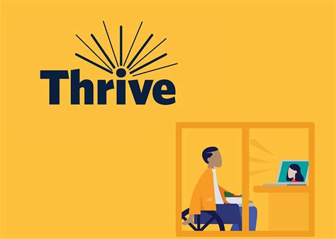 Participate In Ubc Thrive To Support Mental Health Literacy Ubc Today