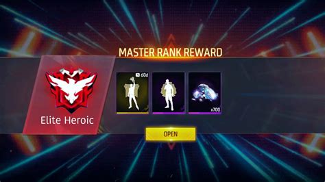 FREE DEMON SLAYER FF NEW EVENT FREE REWARDS FREE FIRE NEW EVENT