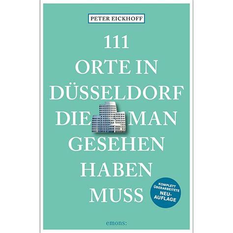 111 Orte Fur Kinder In Berlin Die Man Gesehen Hab 5