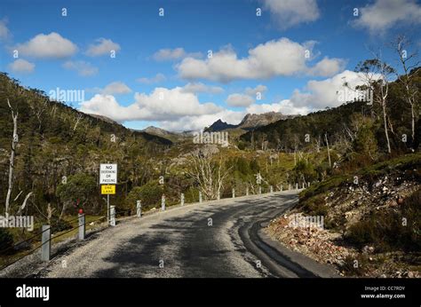 tasmanian wilderness world heritage  res stock photography  images