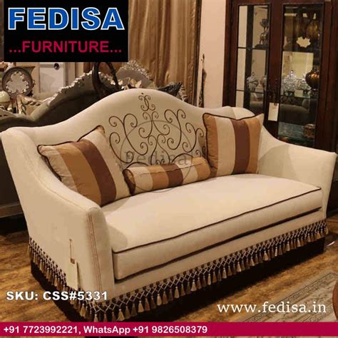 Luxury Sofa Set Sheesham Sofa Set Teal Sofa Set U Shaped Leather Sofa