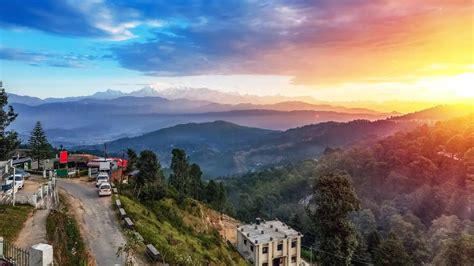 Haldwani Nearby Tourist Places Best Tourist Places Of Haldwani