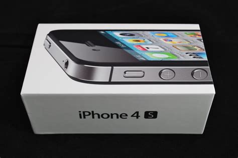 Iphone 4s Box Side Adam Christianson Flickr