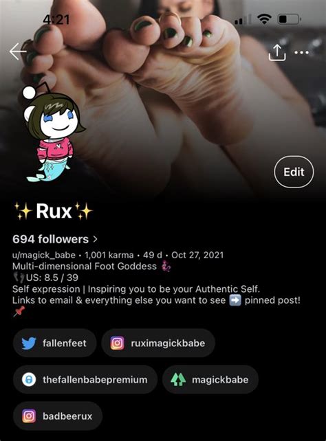 Tw Pornstars The Fallen Babe Pictures And Videos From Twitter Page