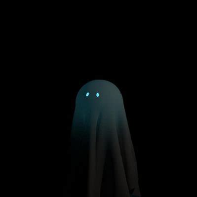 Jontra volta (@elinquizidor) | Twitter