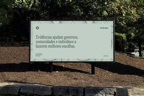 Aráceas :: Behance