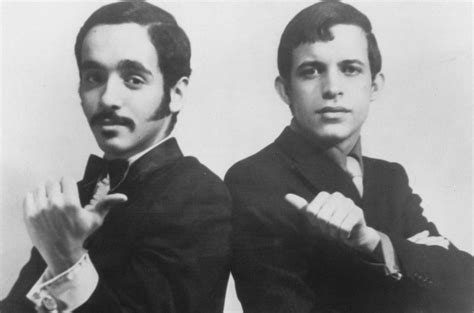 Willie Colón And Hector Lavoes Cosa Nuestra Debuts In Top Five On