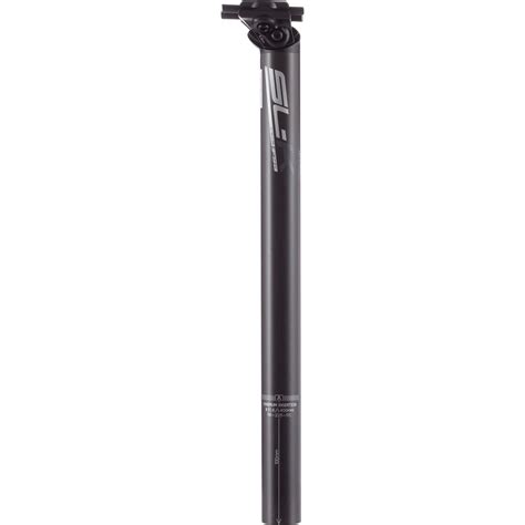 Fsa Sl K Carbon Itc Seatpost Sb20 10 Bike