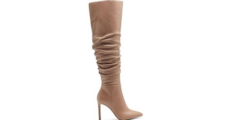 Inc International Concepts Iyonna Over The Knee Slouch Boots • Price