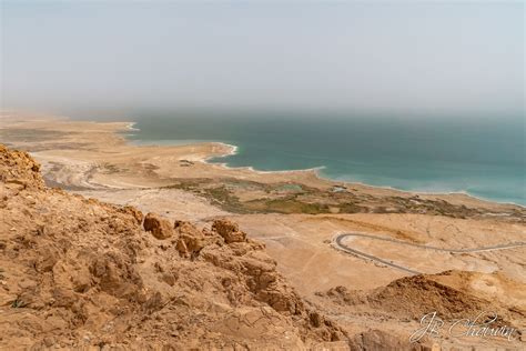 Désert De Néguev Voyage En Israël Jean Baptiste Chauvin Photographe