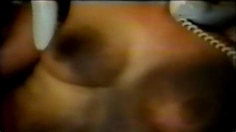 Naked Lina Romay In Una Rajita Para Dos