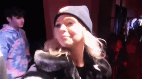 GIF by Jordyn Jones Web - Find & Share on GIPHY