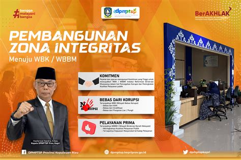 DPMPTSP Provinsi Kepulauan Riau