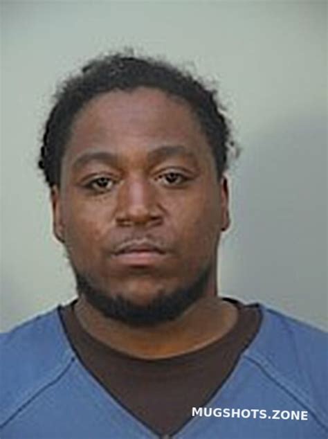 Taylor Tremane Dashawn 05032021 Dane County Mugshots Zone