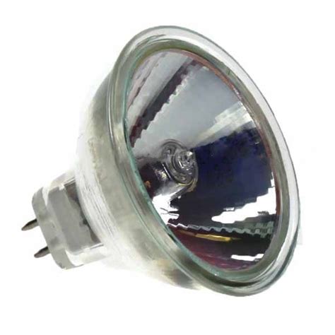 Mr16 Exn 12v 50w Gx5 3 36 Deg Halogen Spotlights 12v Dichroic Mr16