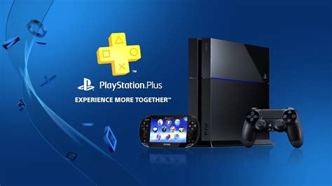 Se Filtran Los Juegos Gratuitos De Abril Con Playstation Plus Allgamersin