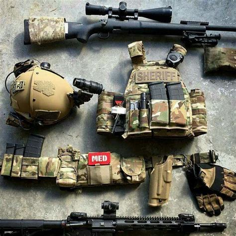 tactical gear images  pinterest survival gear tactical