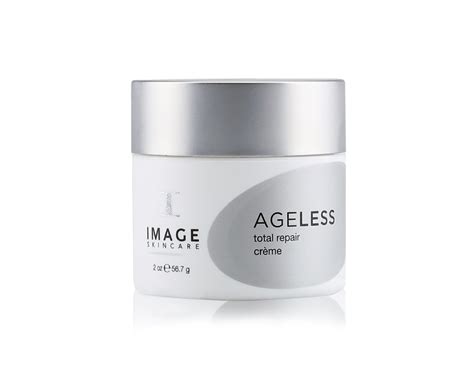 Ageless Total Retinol-A Cream