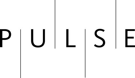 Pulse Clothing Logo