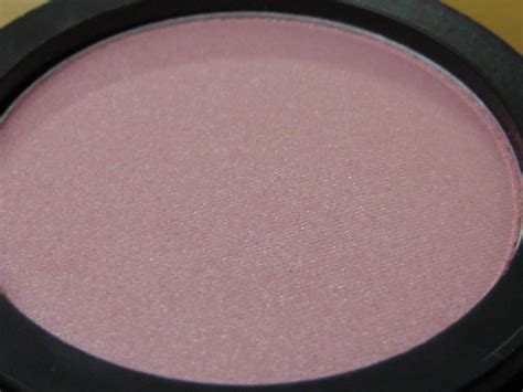 Hautelook Haul Lorac Naked Lace Collection