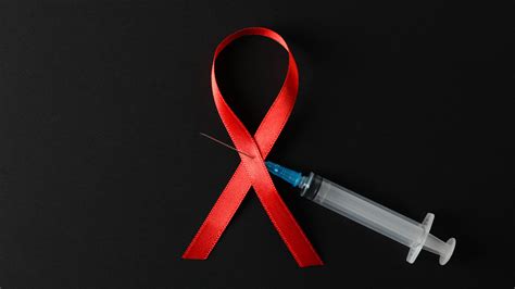 Anvisa aprova 1º tratamento injetável para prevenir o HIV Canaltech