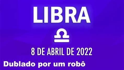 🎁 Um Presente EstÁ Chegando🎁 Horoscopo Do Dia De Hoje ♐️ Libra 8 Abril