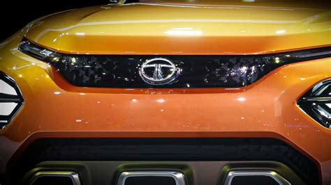 Tata Motors To Hike Commercial Vehicle Prices Fortune India