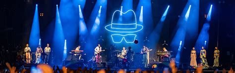 Top 10 Festivals And Events In Morocco: A Cultural Extravaganza | One