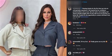 Assam Cyber Crime What Babydoll Archi S Viral Fame Says About India S Porn Problem