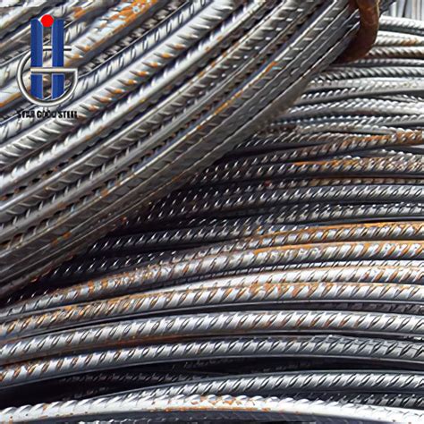 China Steel Wire Rod Factory And Manufacturers Star Good Steel