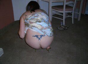 Such Nice Boobs Porn Pic