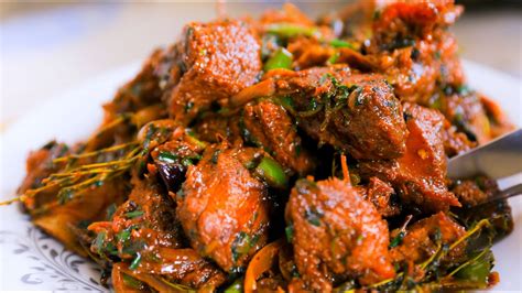AMAZING BEEF RECIPE YOU NEED TO TRY! IT'S SO DELICIOUS😋 - YouTube