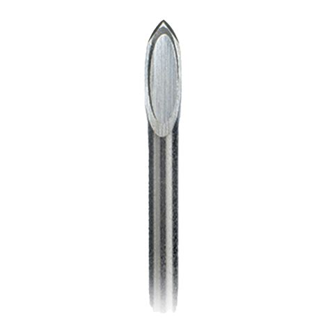 Fine Needle Aspiration Biopsy Needles