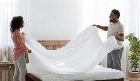 how to deep clean your room