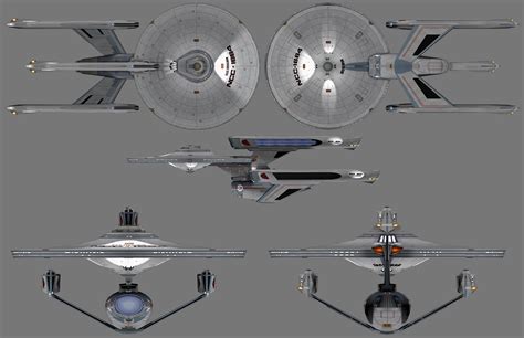 Ascension Class By Admiral Horton On Deviantart Starship Admiral Ascension