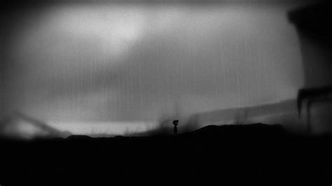 Limbo Switch Review A Really Good Puzzleplatformer Tgg