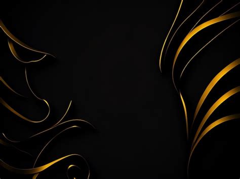 Premium AI Image | new background image