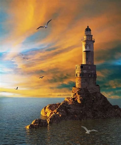 маяк анива: 5 тыс изображений найдено в Яндекс.Картинках | Lighthouse ...