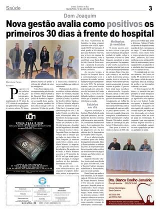 Jornal Digital Pdf