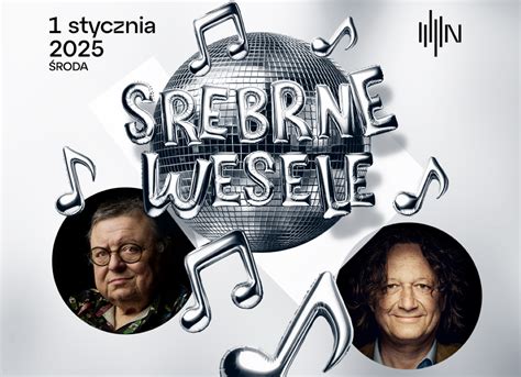 Radio Nowy Świat Ramówka Na Nowy Rok 2025