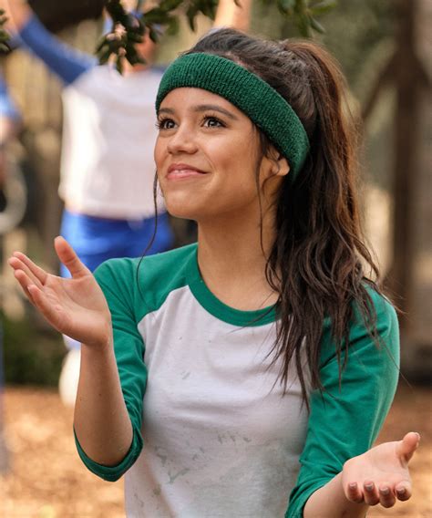 The Yes Day Soundtrack Has Serious Range In 2023 Jenna Ortega Ortega Maria Ortega