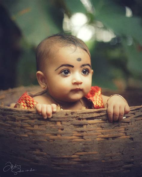 Collection Of Over 999 Kerala Baby Images Stunning 4k Resolution