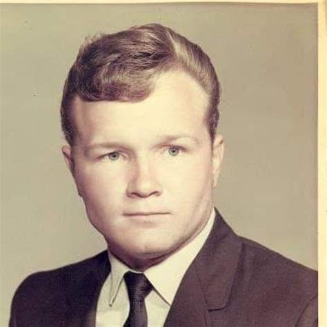 Mclaurin funeral home clayton offers personalized memorial services 3