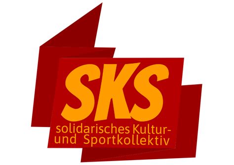 Home - SKS e.V.