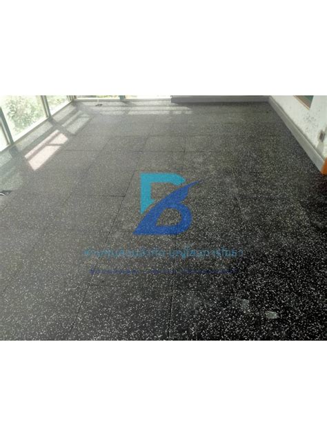 พนยางสงเคราะห EPDM 50X50 ซม หนา 25 มม เกรดพรเมยม อปกรณ