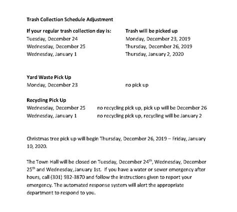 Town Of La Plata Home Facebook